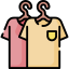 Clothing