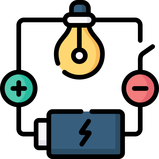 Electornics