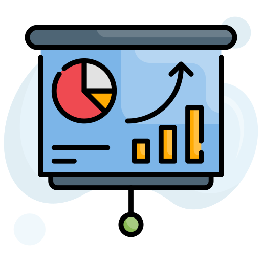 Financial programs