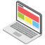 Laptops