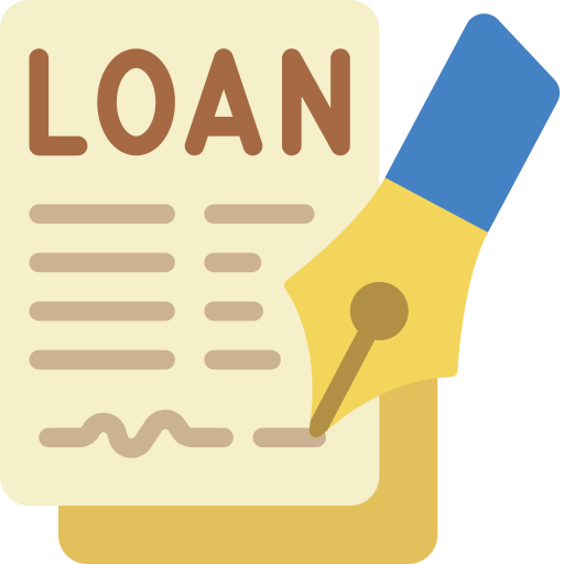Loans