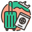 Package tours