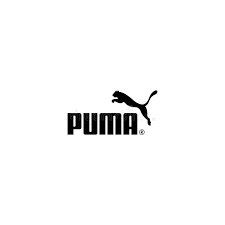 Puma Gujarat