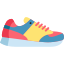 Men's Footwear