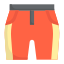 Men's Swimwear