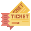 Tickets sales and reservation
