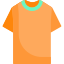 Novelty T-Shirts