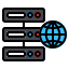 Web Hosting